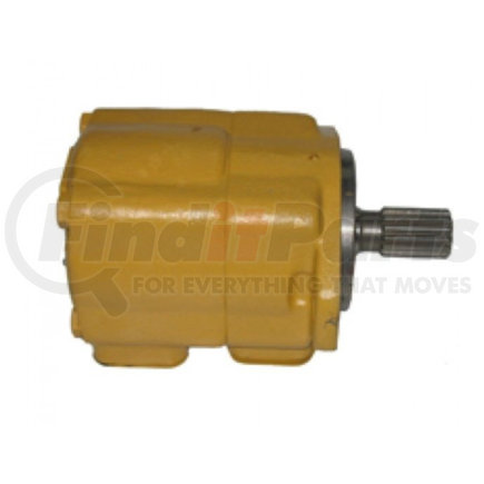 3G7636 by CATERPILLAR-REPLACEMENT - CAT REPLACEMENT HYD PUMP