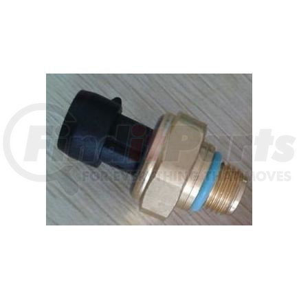 3348747 by CUMMINS - Pressure Sensor - Manifold Absolute Pressure (MAP), OEM (3329617)