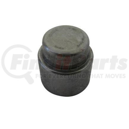 10500462 by DELCO REMY - Alternator Bearing - Outer Race and Roller