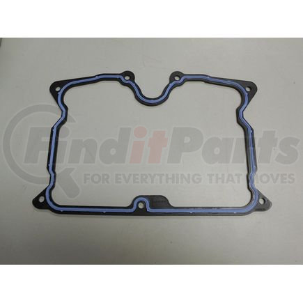 M-3067460 by INTERSTATE MCBEE - Engine Rocker Housing Cover Gasket