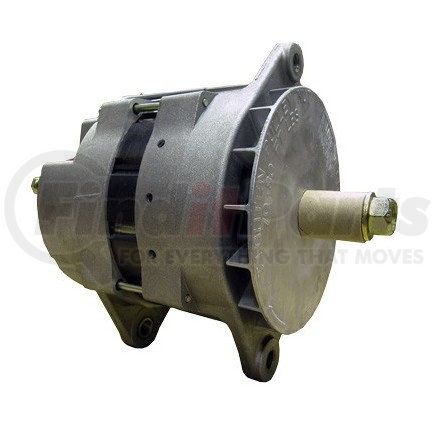 BLD2333GH by LEECE NEVILLE - High Output Alternator