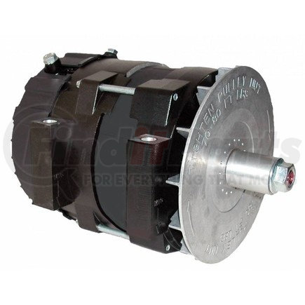 BLP4004H by LEECE NEVILLE - High Output Alternator