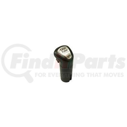 A-6915 by EATON - Speed Shift Knob Air Valve - RT/RTO 8LL 15-Speed & 6613