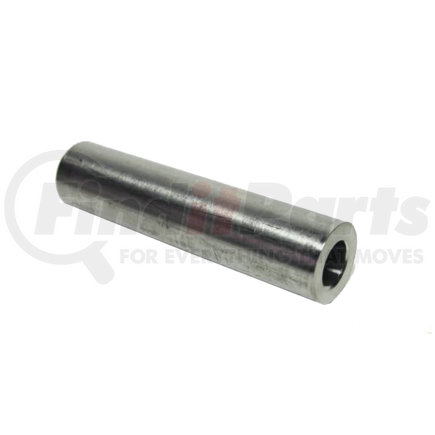 640012 by PAI - Spacer - 22mm x 81mm Detroit Diesel Series 60 Application