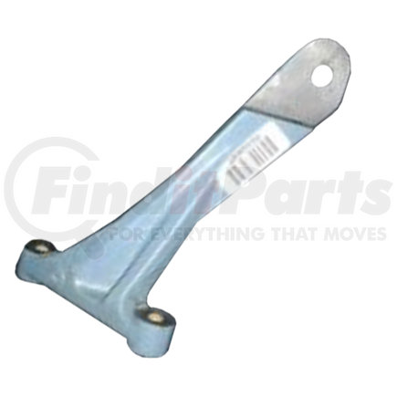 23528307 by DETROIT DIESEL - BRACKET