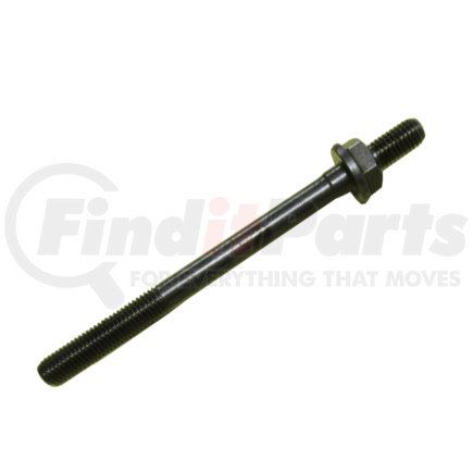 23509744 by DETROIT DIESEL - STUD BOLT