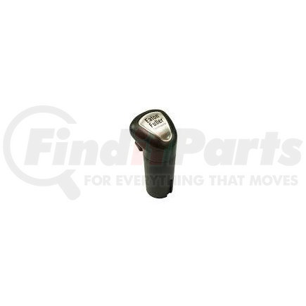 A-6909 by EATON - Shift Knob - FR/FRO/RT/RTO 8-10-Speed