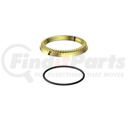 K-3376 by EATON - O-Ring & Washer Kit