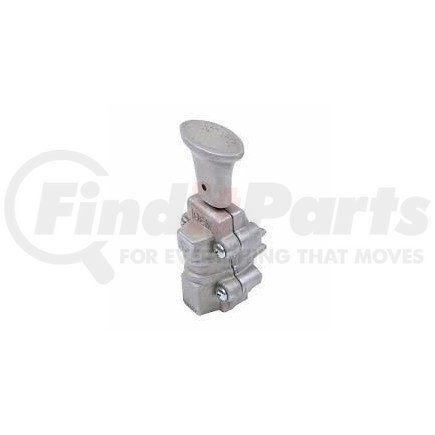 A-3546 by EATON - High/Low Push/Pull Valve