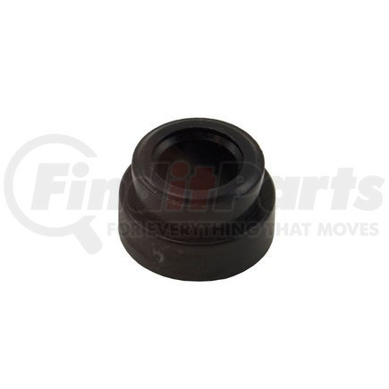 21246 by EATON - Pin Bushing - Shifter Pole Bushing, Manual Transmission Differential