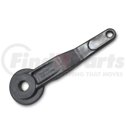 06-00715 by PETERBILT - Clutch Operating Shaft Lever