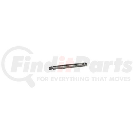 06-01093 by PETERBILT - Clutch Shaft