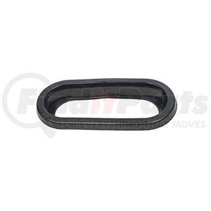 A70GBP by OPTRONICS - GROMMET FOR 6" OVAL POLY