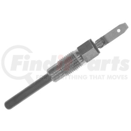 13G by ACDELCO - Glow Plug