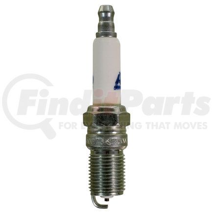 16 by ACDELCO - RAPIDFIRE Spark Plug