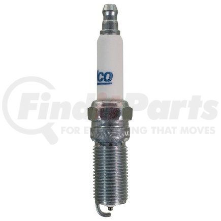 17 by ACDELCO - RAPIDFIRE Spark Plug