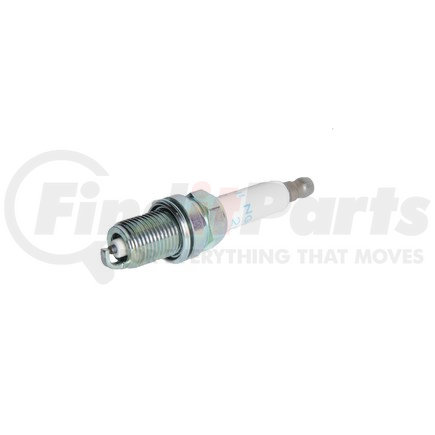 21025102 by ACDELCO - Conventional Spark Plug