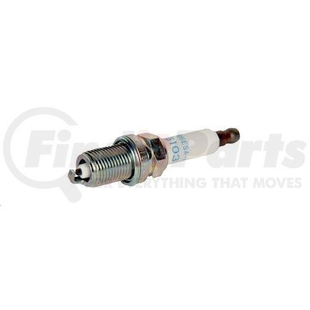 21025103 by ACDELCO - Conventional Spark Plug