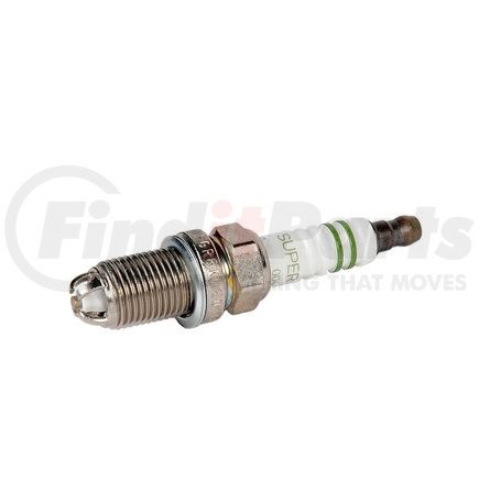 24425327 by ACDELCO - Conventional Spark Plug