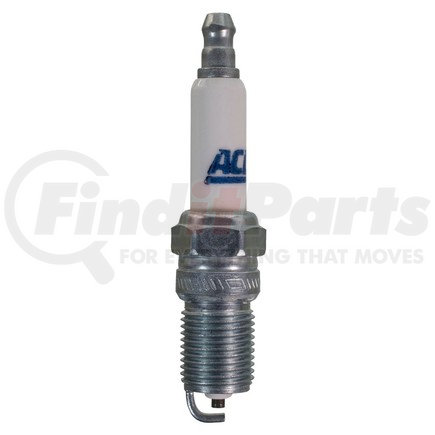 3 by ACDELCO - RAPIDFIRE Spark Plug