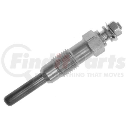 30G by ACDELCO - Glow Plug