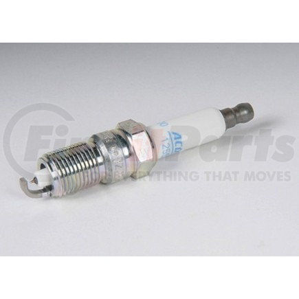 41-100 by ACDELCO - Iridium Spark Plug