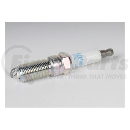 41-105 by ACDELCO - Iridium Spark Plug