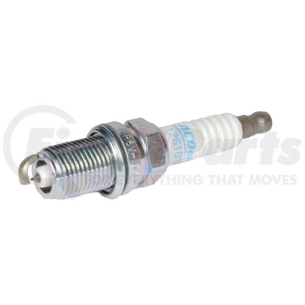 41-106 by ACDELCO - Iridium Spark Plug