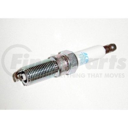 41-108 by ACDELCO - Iridium Spark Plug