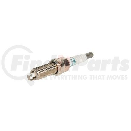 41-112 by ACDELCO - Iridium Spark Plug