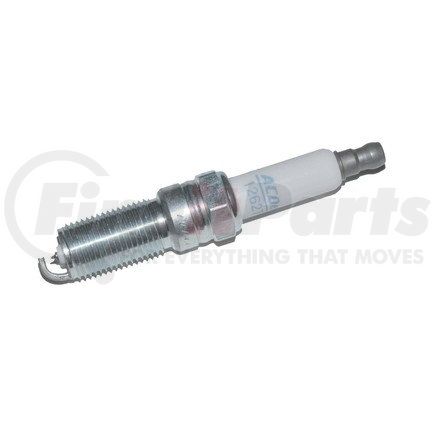 41-115 by ACDELCO - Iridium Spark Plug