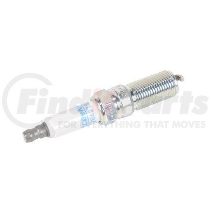 41-118 by ACDELCO - Iridium Spark Plug