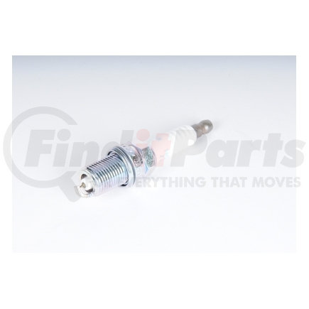 41-119 by ACDELCO - Iridium Spark Plug