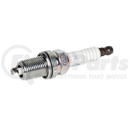 41-121 by ACDELCO - Iridium Spark Plug