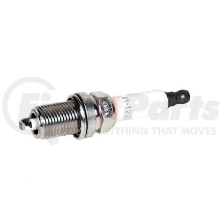 41-122 by ACDELCO - Iridium Spark Plug