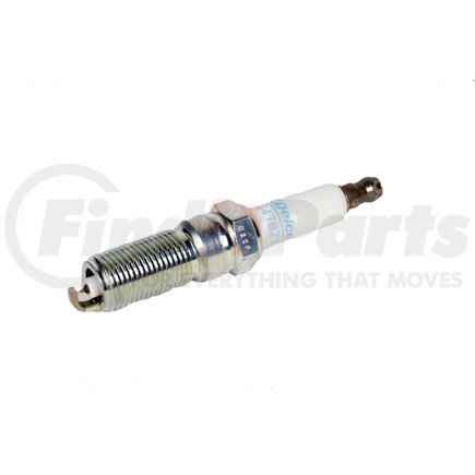 41-125 by ACDELCO - Iridium Spark Plug