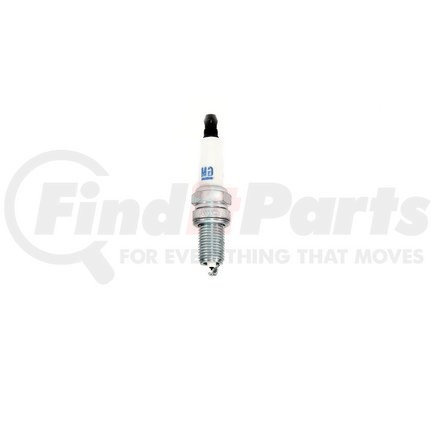 41-127 by ACDELCO - Iridium Spark Plug