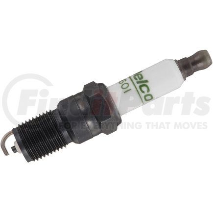 41-601 by ACDELCO - Conventional Spark Plug