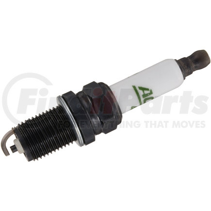 41-602 by ACDELCO - Conventional Spark Plug