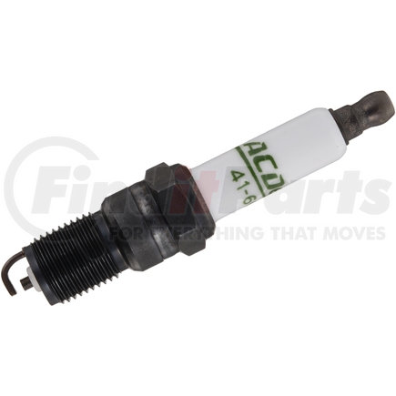 41-606 by ACDELCO - SPARK PLUG ASM,GAS ENG IGN