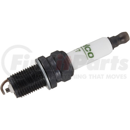 41-627 by ACDELCO - SPARK PLUG ASM,GAS ENG IGN