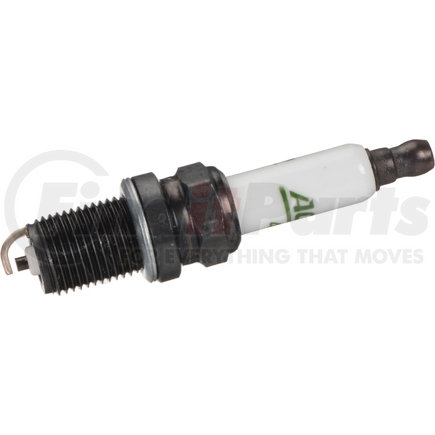 41-629 by ACDELCO - Conventional Spark Plug