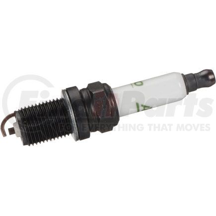 41-630 by ACDELCO - Conventional Spark Plug