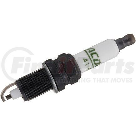 41-631 by ACDELCO - Conventional Spark Plug