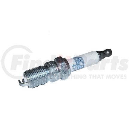 41-810 by ACDELCO - Platinum Spark Plug