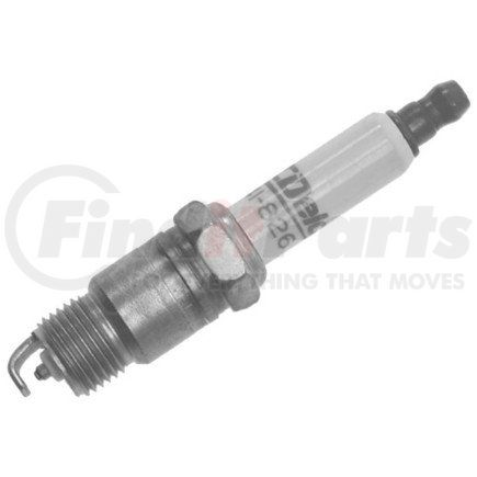 41-826 by ACDELCO - Platinum Spark Plug