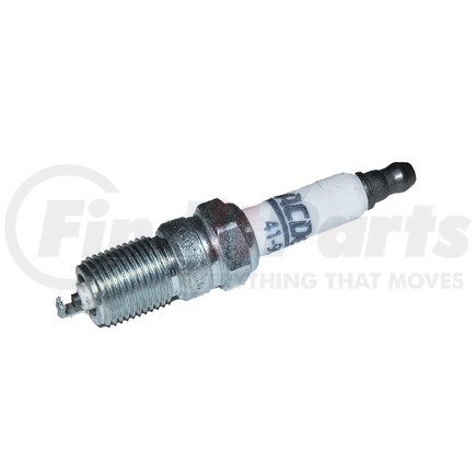 41-902 by ACDELCO - Platinum Spark Plug