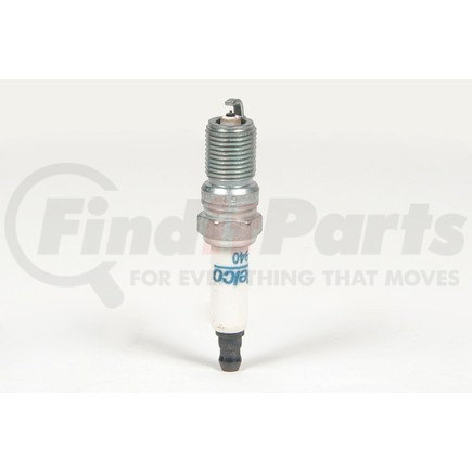 41-940 by ACDELCO - Platinum Spark Plug