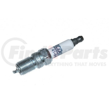 41-948 by ACDELCO - Platinum Spark Plug