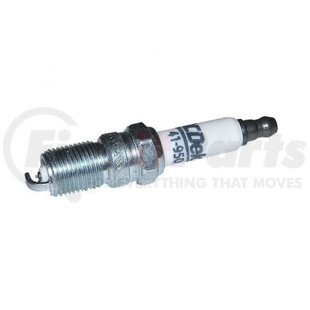 41-950 by ACDELCO - Platinum Spark Plug